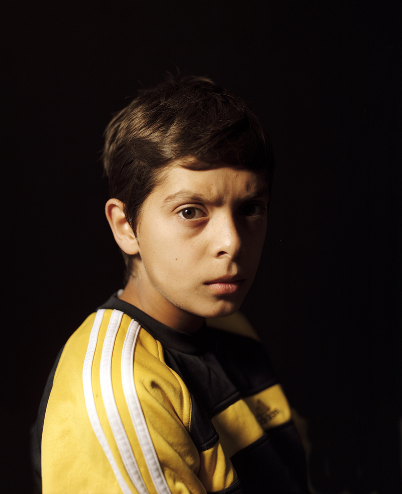 eni